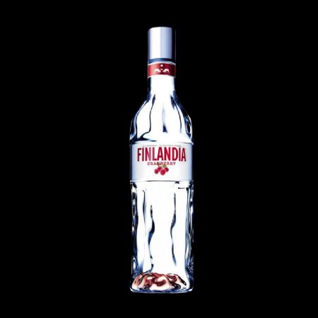 Finlandia cranberry Finlandia cranberry