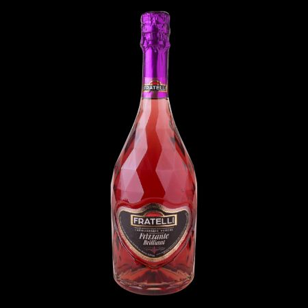 Fratelli Frizzante Rosato Fratelli Frizzante Rosato