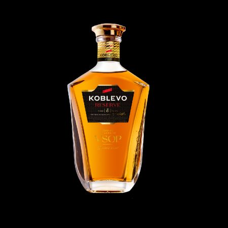Коблево RESERVE VSOP Коблево RESERVE VSOP