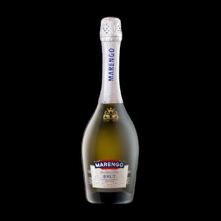 Marengo Brut Marengo Brut