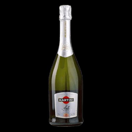 Martini Asti Martini Asti