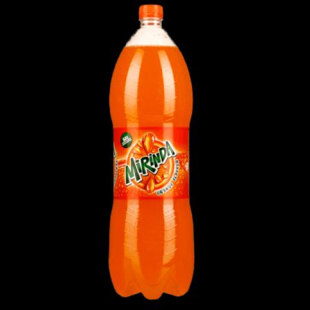 Mirinda Mirinda