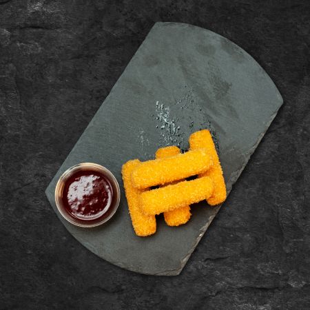 Сырные палочки Сырные палочки