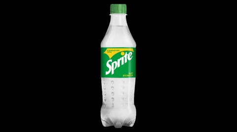 Sprite