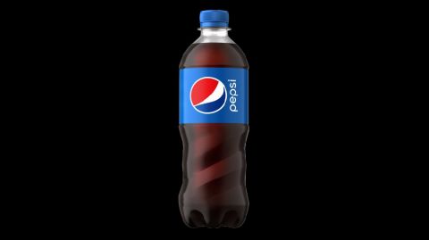 Pepsi
