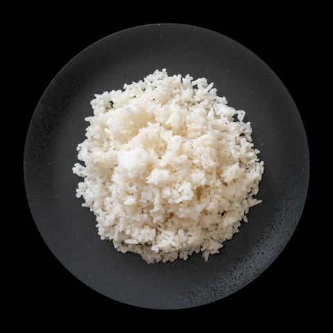 Жасміновий рис (150г)